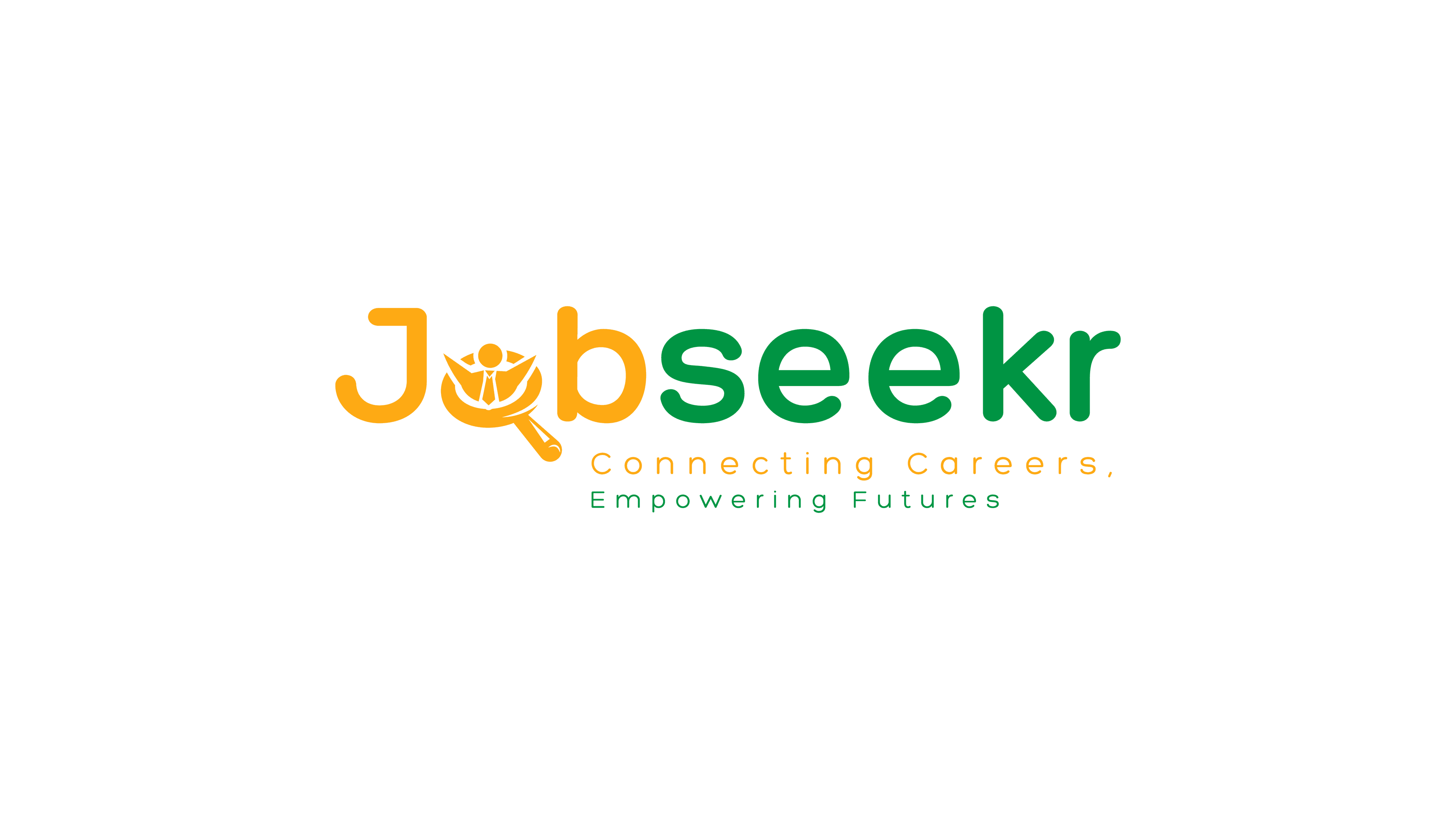 JobSeekr Meet